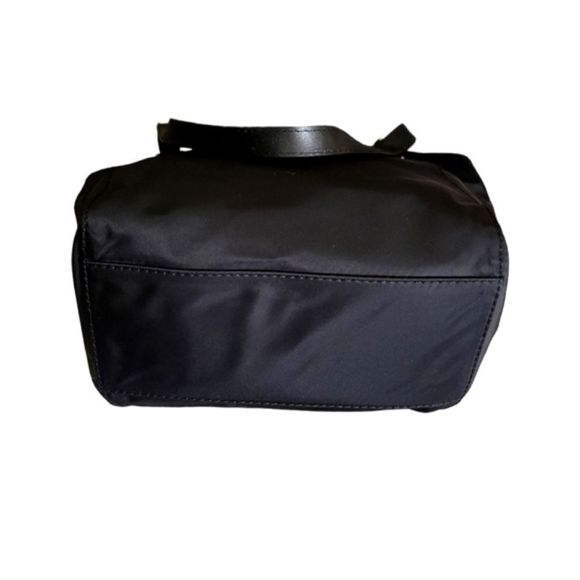 Handbag - Picture 10 of 12